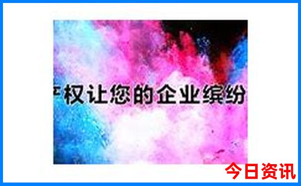 夏天适合去哪里避暑旅游