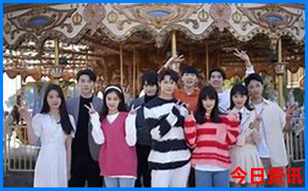 贵阳旅游景点有哪些
