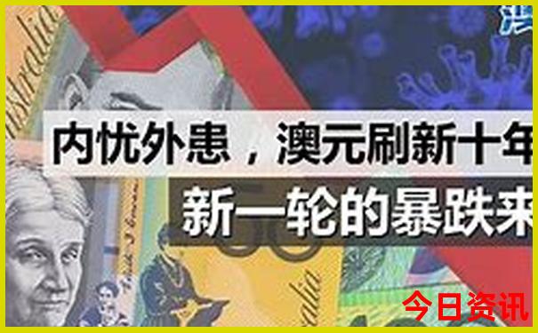 七月贵州旅游攻略景点必去