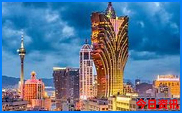 三门旅游必去十大景点