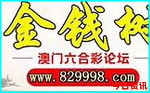 旅游贵阳必去景点